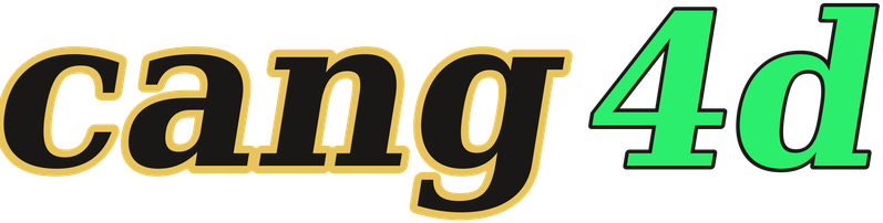 cang4d logo