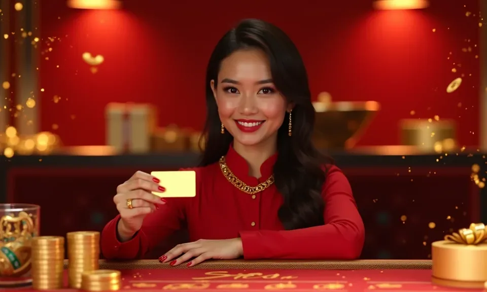 cang4d Sportsbook